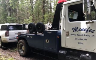 Motorcycle Towing-in-Netarts-Oregon