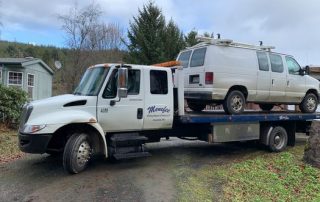 Roadside Assistance-in-Oceanside-Oregon